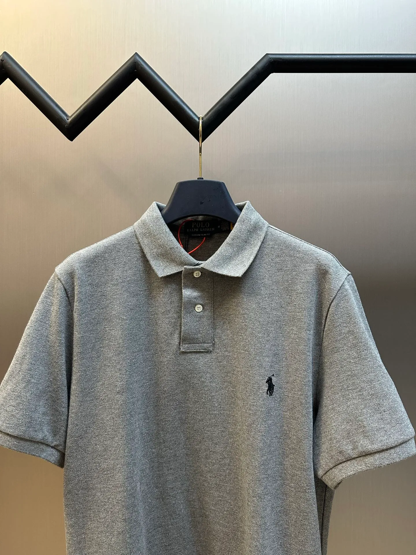 Ralph Lauren Polo ， ， ， 。 ， ， ， 。 size：s m l xl